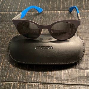 Carrera Sunglasses Like New